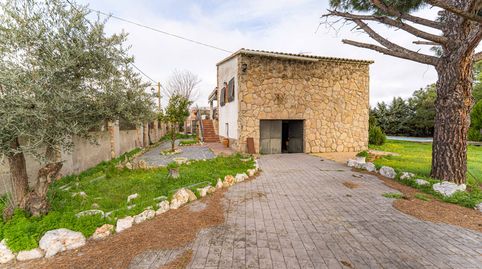 Foto 2 de Casa o chalet en venta en Travesía de las Perdices, El Álamo, Madrid