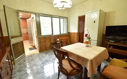 Flat for sale in Doctor Daudí, Bufalà