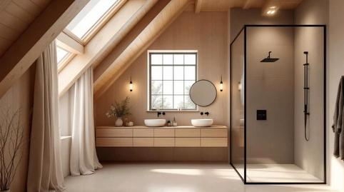 Photo 5 of House or chalet for sale in Vielha, Vielha e Mijaran