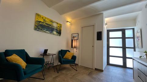 Foto 3 de Casa adosada en venta en De Santa Eulàlia, Nucli Urbà, Barcelona