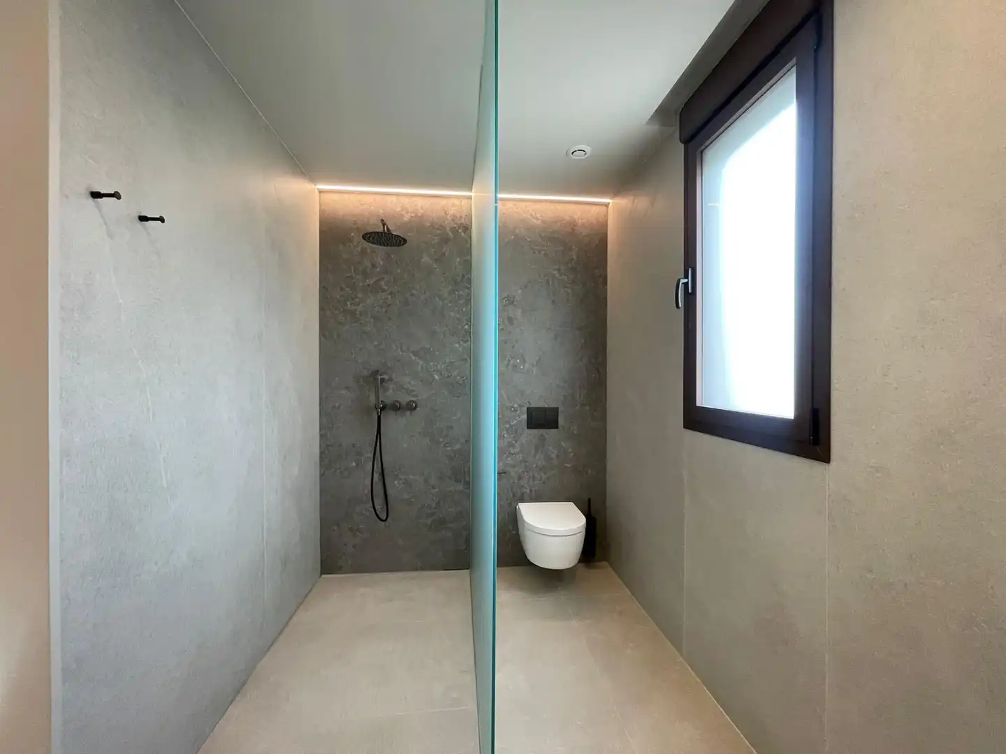 Detached house with pool for sale in Marisol Park - Ortembach - Los Almendros, imagen 40