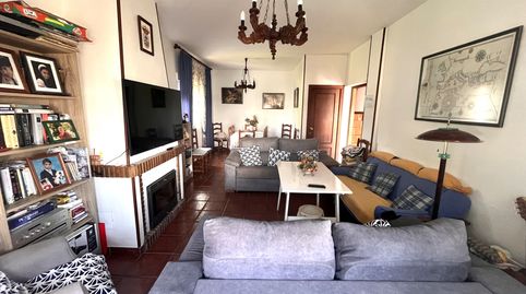 Foto 4 de Casa o chalet en venta en Calle Ostra, Urbasur, Islantilla