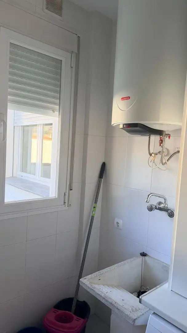 Appartamento in affitto a Padul, imagen 8