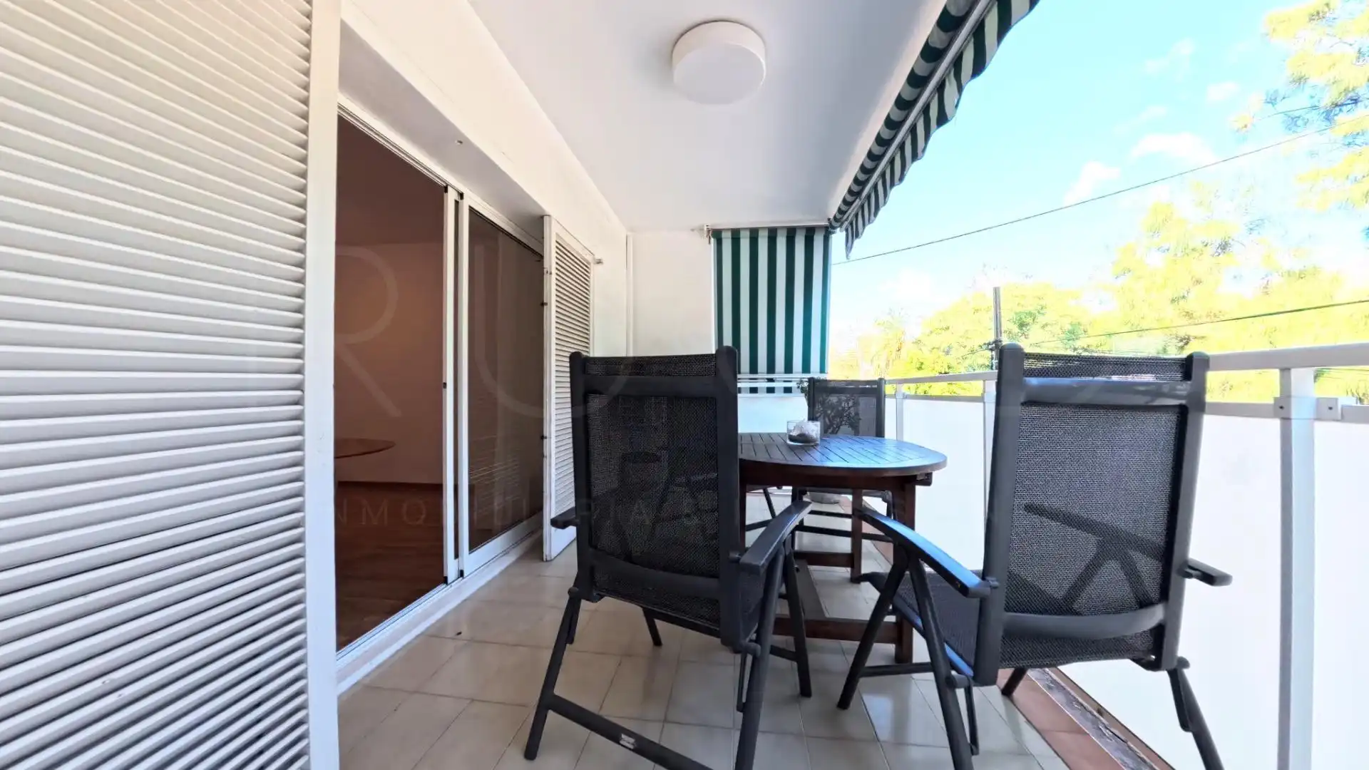 Wohnung zum Verkauf in FERROCARRIL, imagen 7