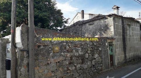Foto 4 de Casa o chalet en venta en Tui, Pontevedra