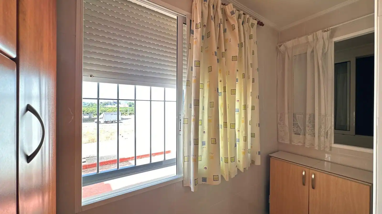 Piso en venta en Carlet