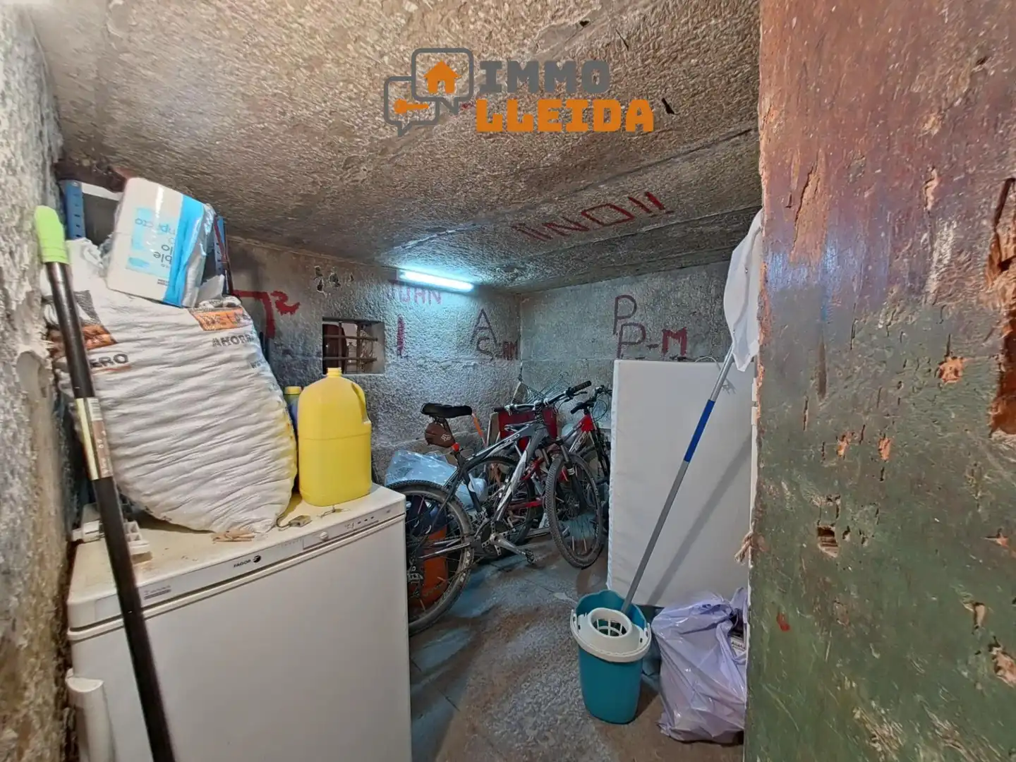 Houses for sale in Nalec  with Storage room, Furnished and Balcony