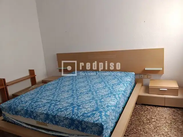 Pis amb ascensor en venda a Oeste, imagen 12