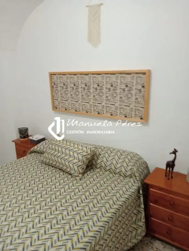 Casa en venta en Aldea del Cano, imagen 8