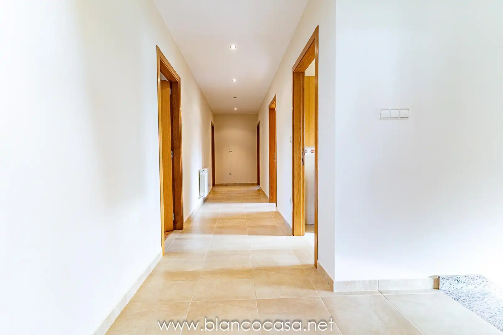 Casa o chalet en venta en Carballo con Calefacción, Trastero y Amueblado