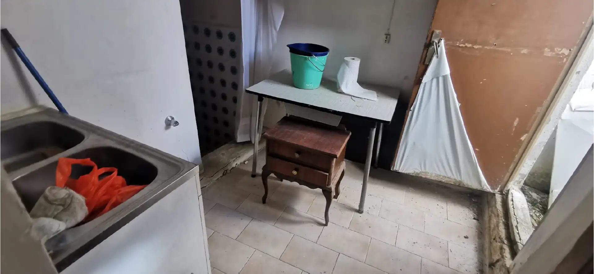 Maison à vendre à C CALVARIO, imagen 16