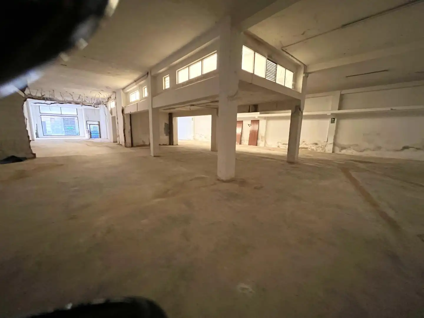 Gewerbefläche zum Verkauf in Calle MISSA DE LA, imagen 15