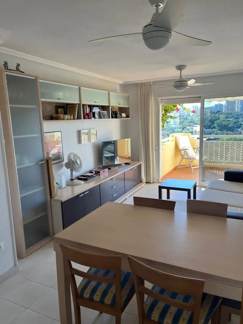 Apartament en venda a Orihuela Costa, imagen 4