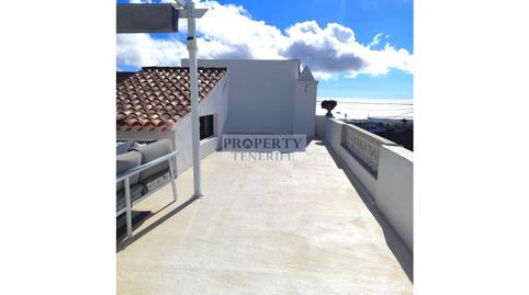 Foto 3 de Casa o xalet en venda a Chimiche, Granadilla de Abona