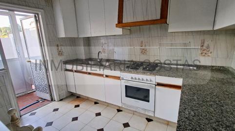 Foto 3 de Piso en venta en As Travesas - Balaídos, Pontevedra