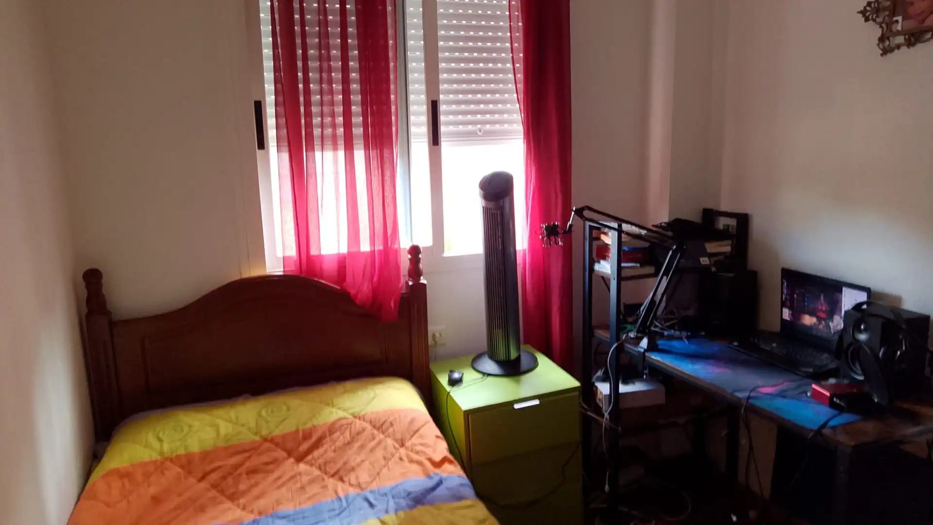 Dormitori de Dúplex en venda en Islantilla amb Jardí privat, Terrassa i Traster