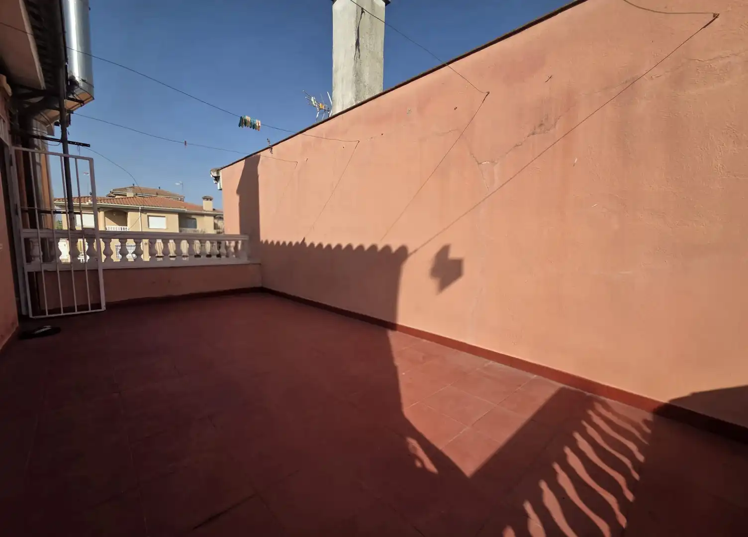 Maison avec terrasse à vendre à Calle Atochar, imagen 42