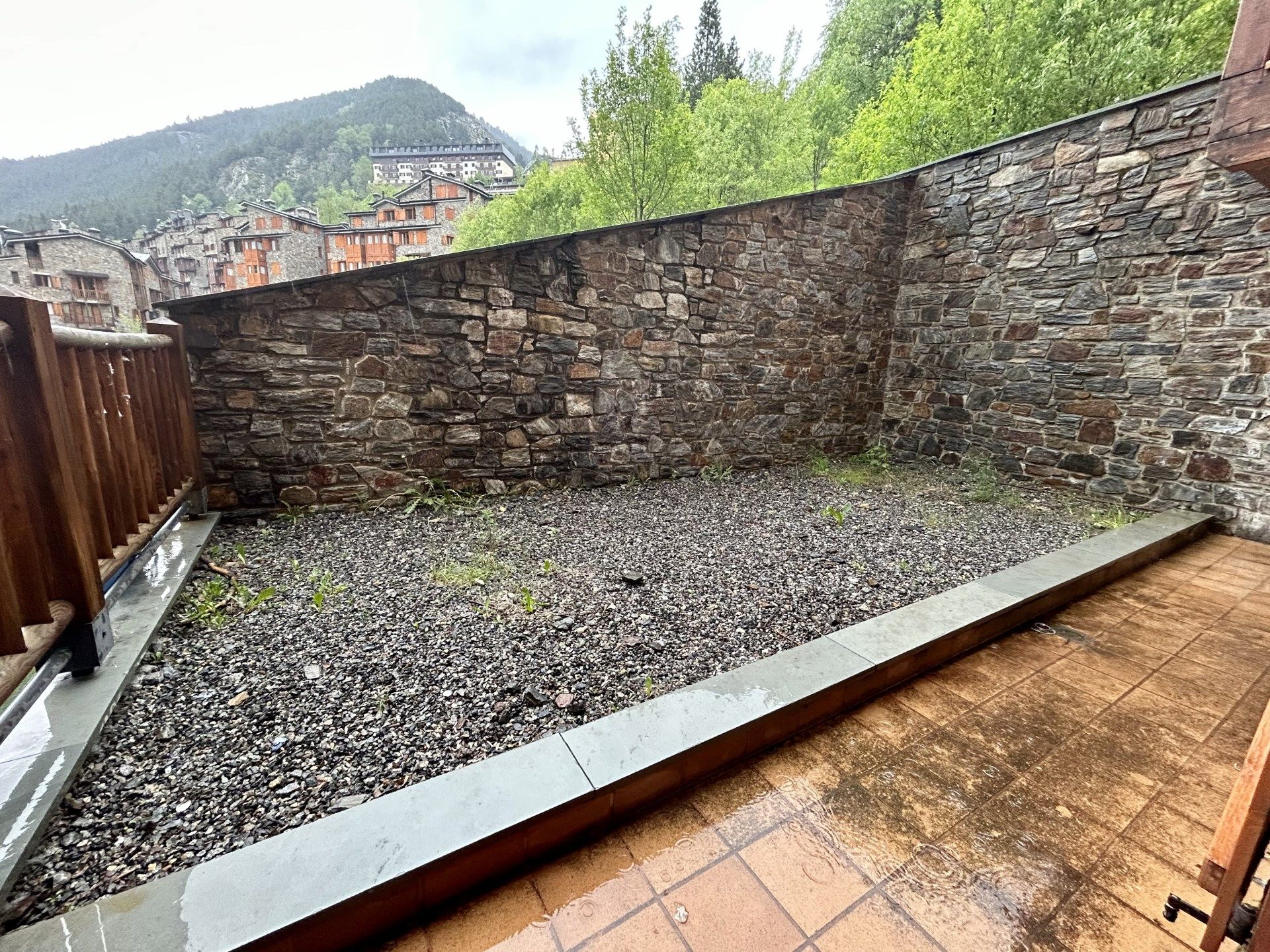 Pis en venda a Passatge de l'Assó, pleta de Soldeu, Soldeu - Incles