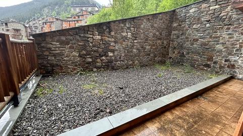 Foto 3 de Pis en venda a Passatge de L'assó, Pleta de Soldeu, Soldeu - Incles, Canillo