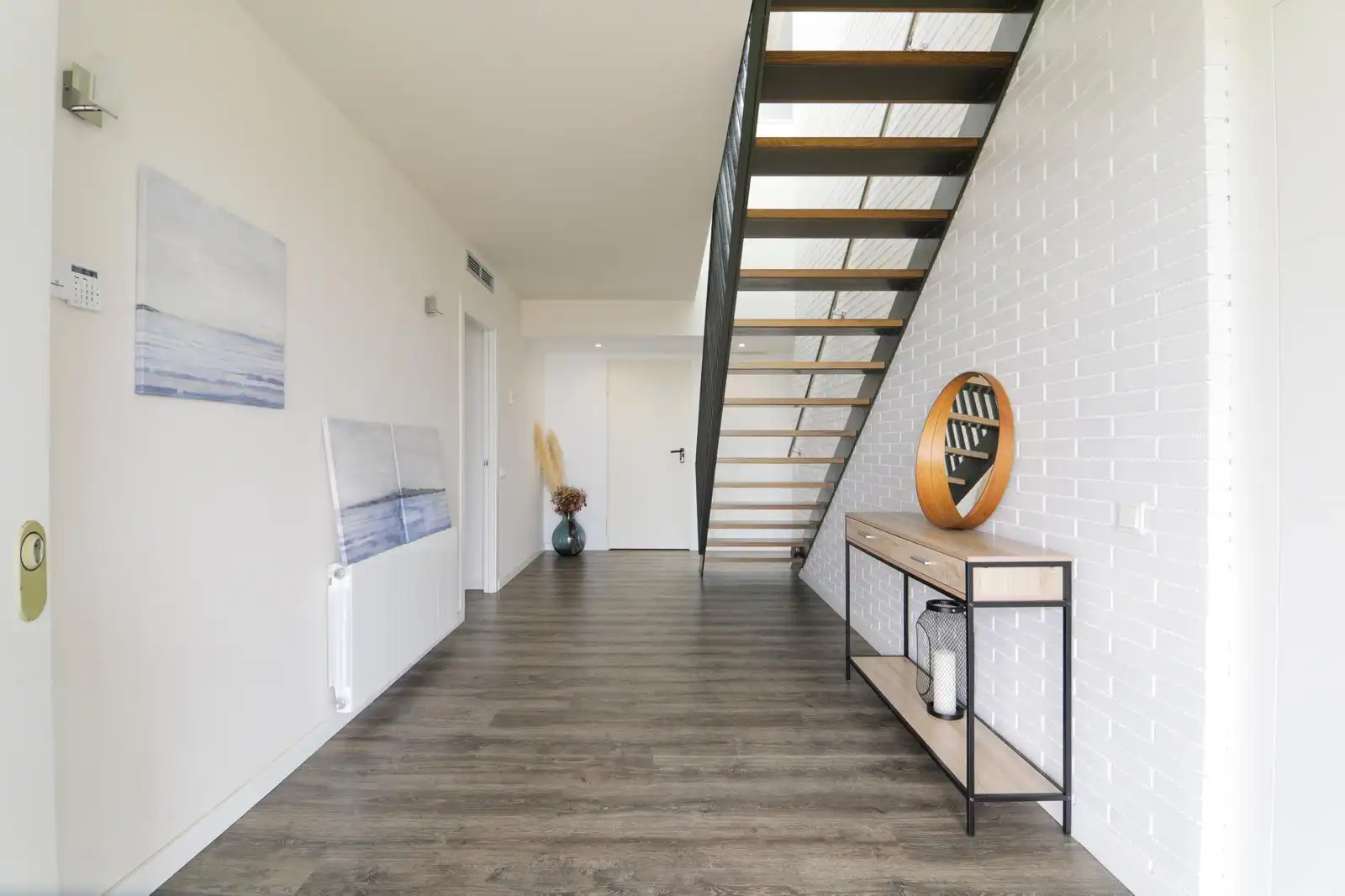 Maison jumelée avec piscine à vendre à Vallveric, imagen 16