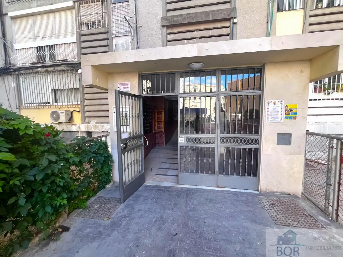 Apartments for sale in Jerez de la Frontera  with Air Conditioner