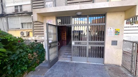 Foto 3 de Apartament en venda a Santiago - Coronación, Jerez de la Frontera