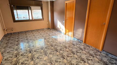 Foto 3 de Pis en venda a Avinguda de L'anselm de Riu, Singuerlín, Barcelona