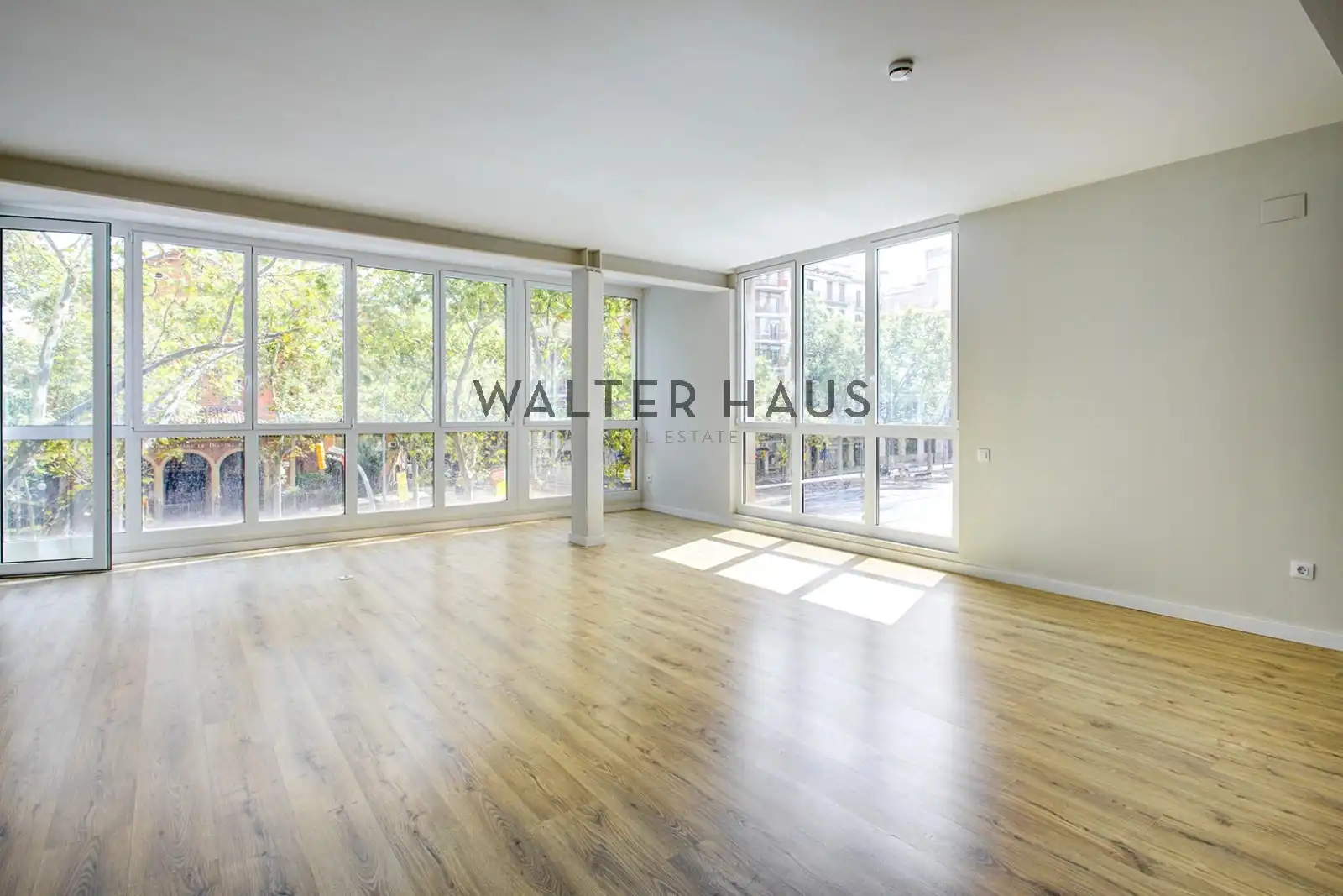 Appartement avec ascenseur à vendre à Gran Via de les Corts Catalanes 751