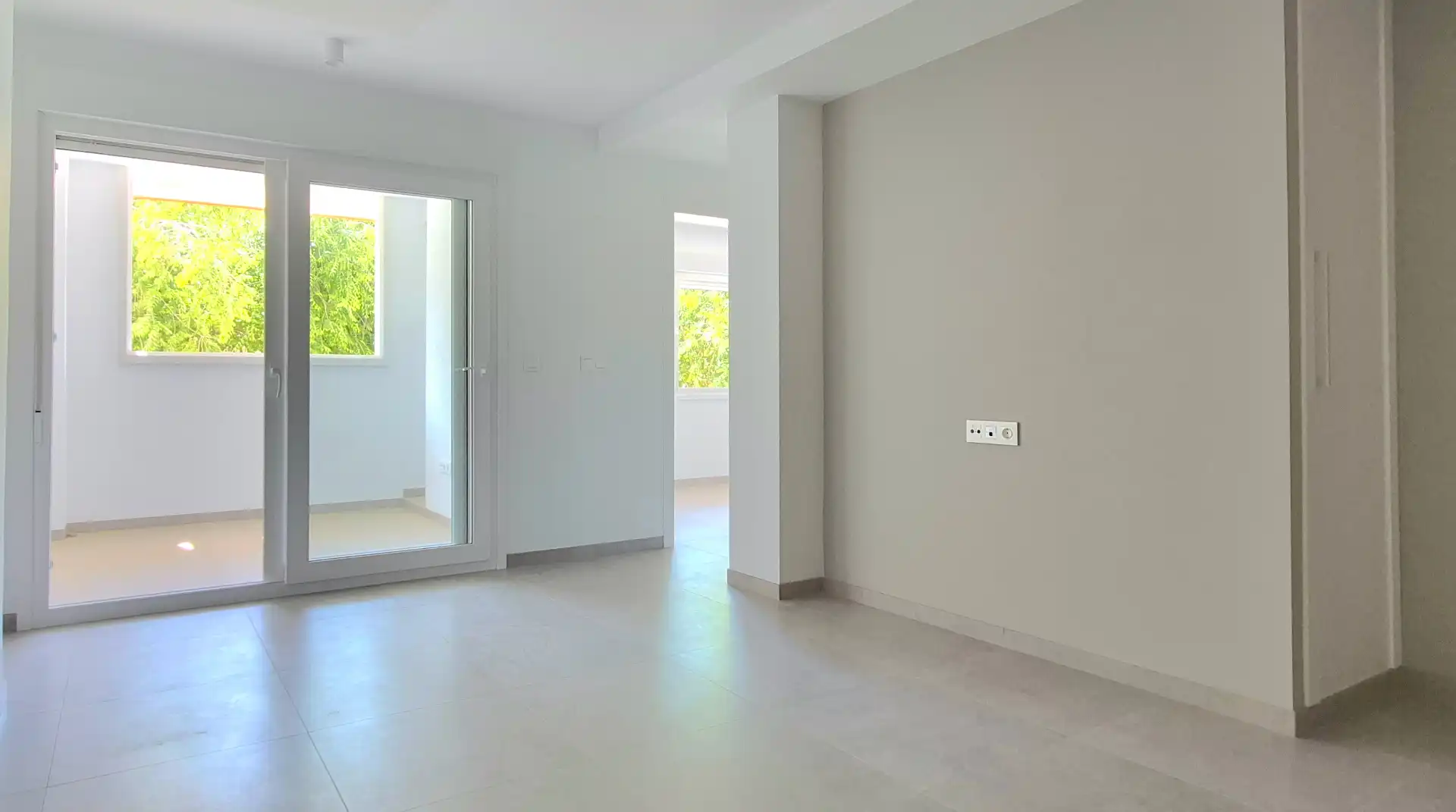 Flat with terrace for sale in Calle Uruguay 11, imagen 3