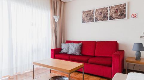 Photo 2 of Apartment to rent in Avenida Avenida de José Miguel Galván Bello, 4, Golf del Sur - Amarilla Golf, San Miguel de Abona