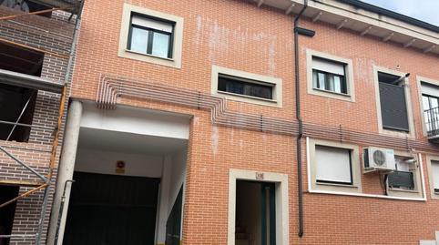 Foto 2 de Apartament en venda a Calle Fuente, Ajalvir, Madrid