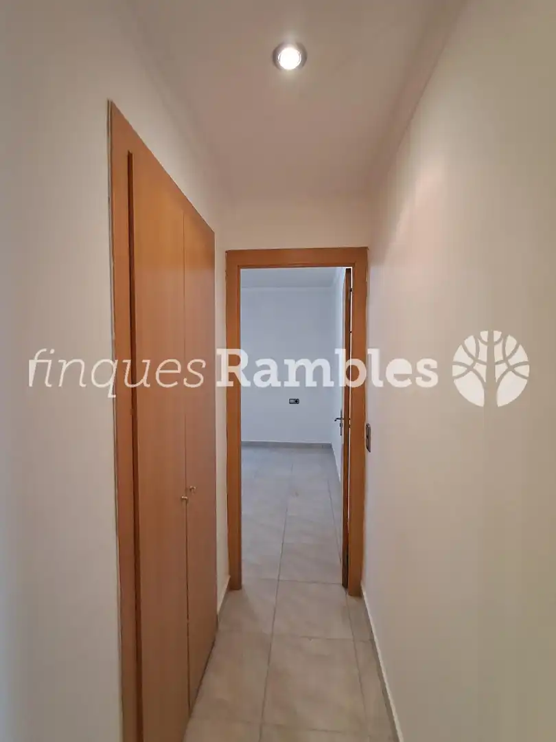 Piso en venta en Llevant, imagen 8