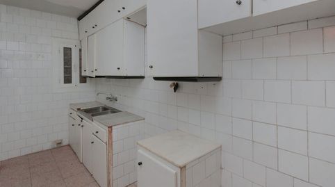Photo 2 of Flat for sale in Carrer Ramon Llull, 49, Molí Nou - Ciutat Cooperativa, Sant Boi de Llobregat