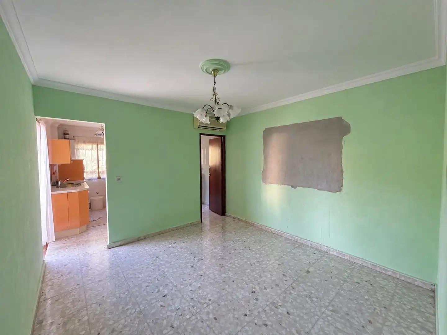 Houses for sale in Gines, Sevilla