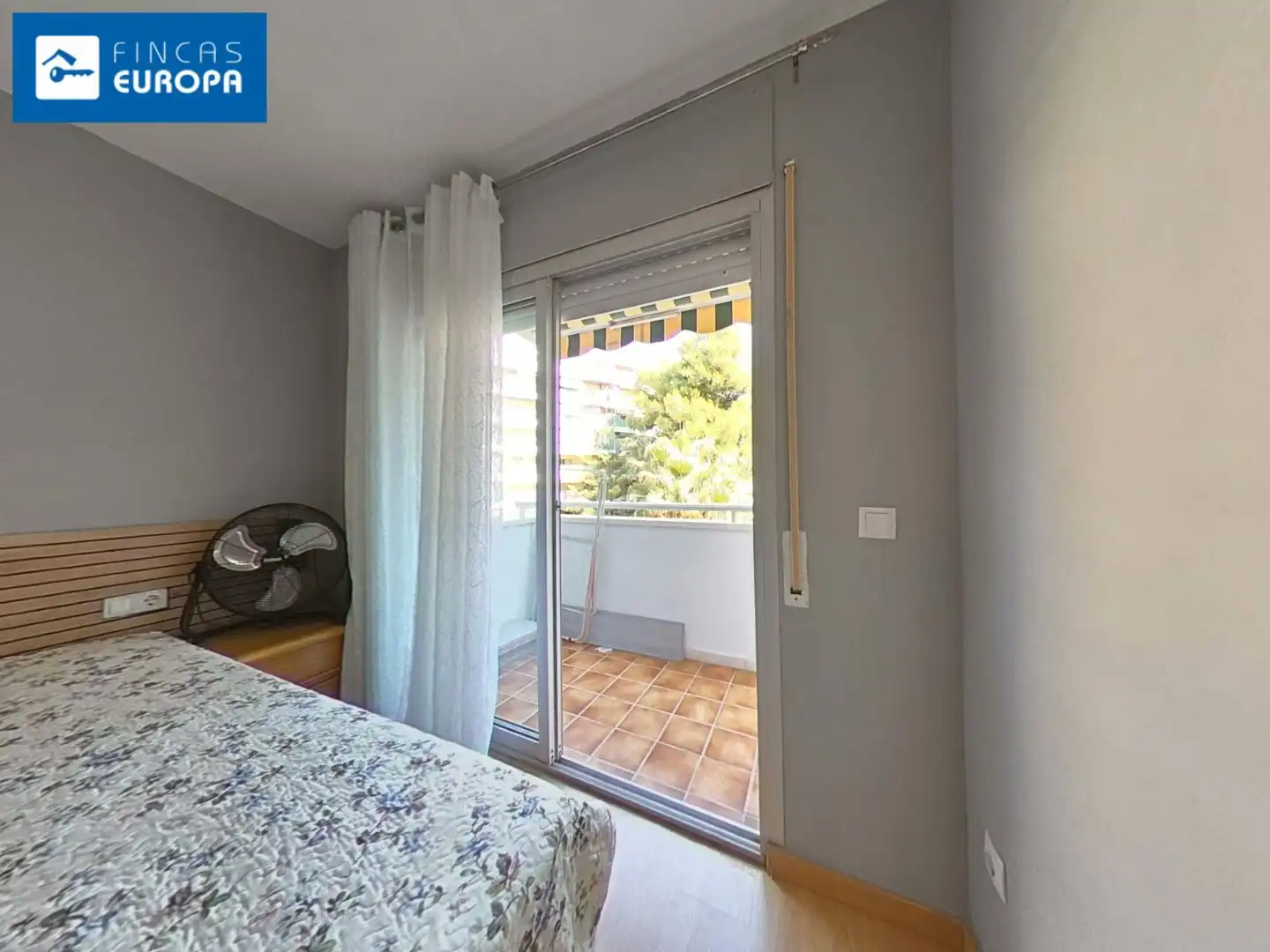 Apartament amb piscina en venda a Carrer CIUTAT DE REUS, imagen 15