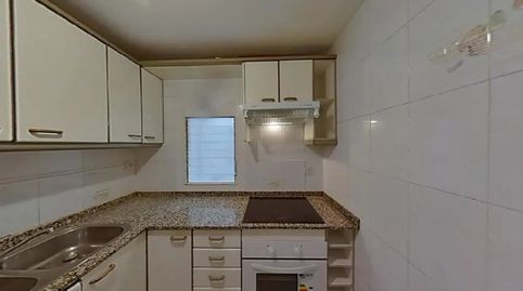 Foto 3 de Piso en venta en Rambla Nova, Col.legis Nous, Mollet del Vallès