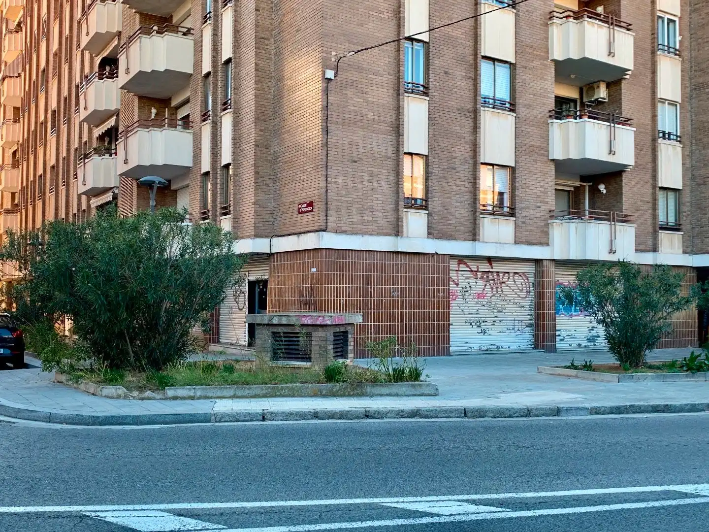 Business premises for sale in Ponent, imagen 3