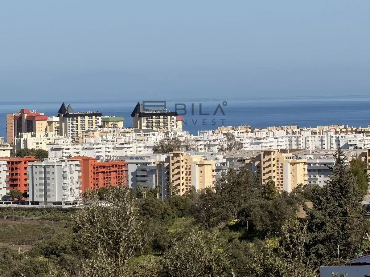 Piso con piscina en venta en Tranco, imagen 40
