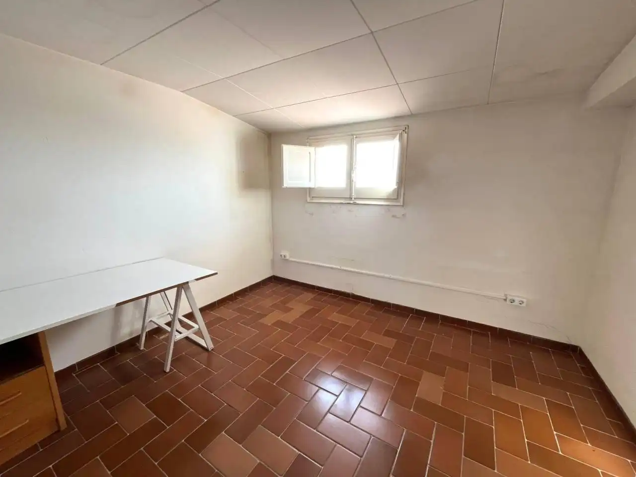Houses for sale in Quart  with Heating and Private garden