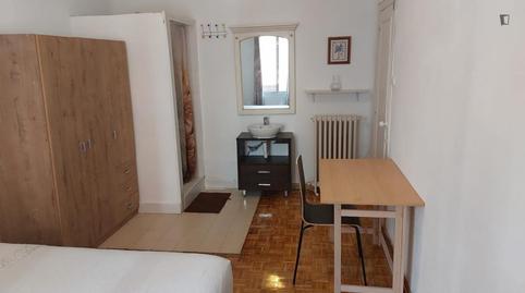 Photo 2 of House or chalet to share in Guindalera,  Madrid Capital