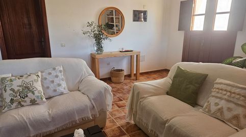 Foto 4 de Casa o xalet en venda a Camino de las Berolitas, Tefía - Tetir, Puerto del Rosario