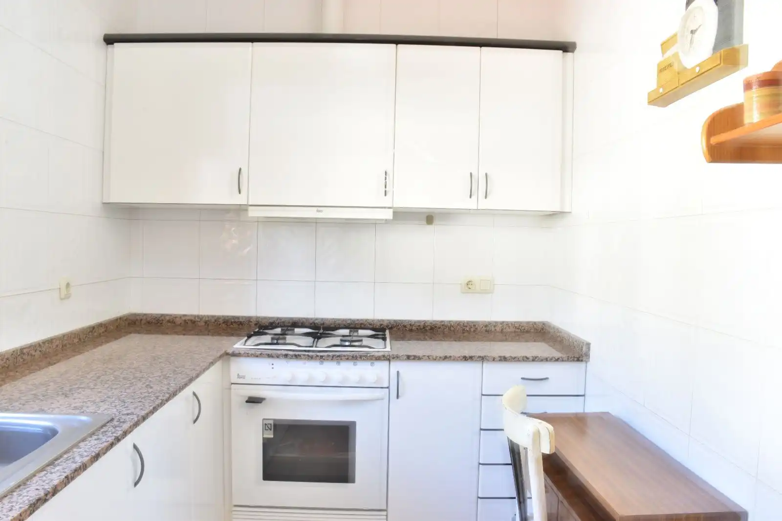 Villa zum Verkauf in ASSUTZENA, imagen 23