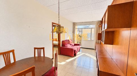 Foto 3 de Piso en venta en Calle Lepant, Sagrada Família, Barcelona Capital