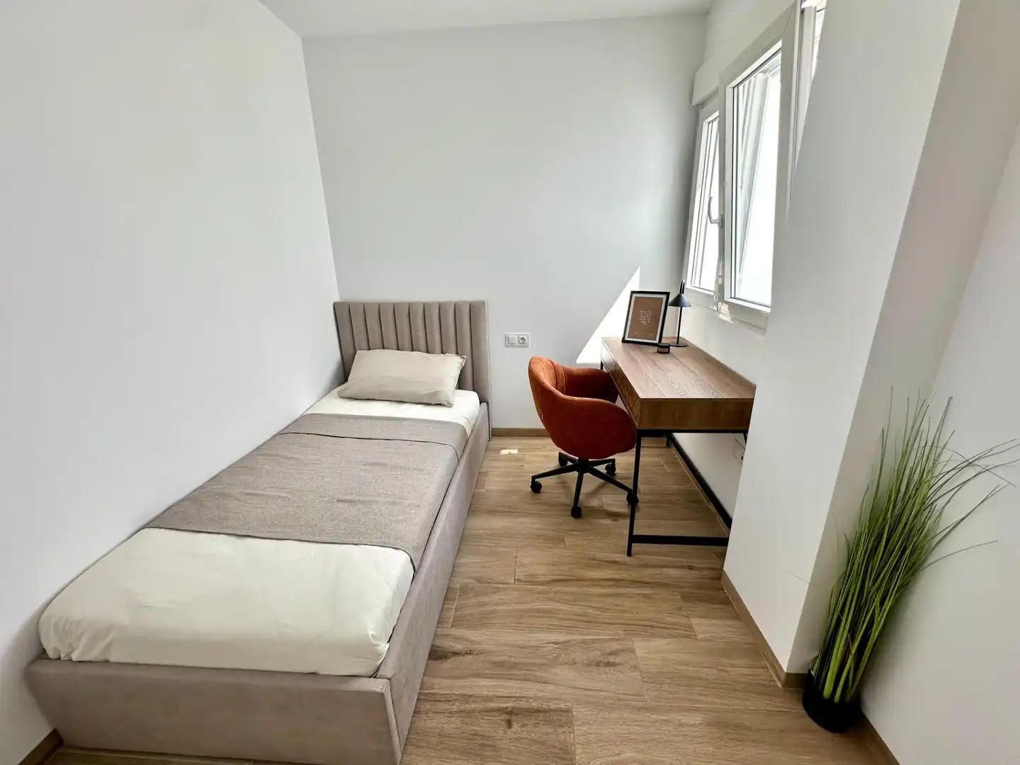 Apartment mit Terrasse zum Verkauf in San Fulgencio, imagen 6