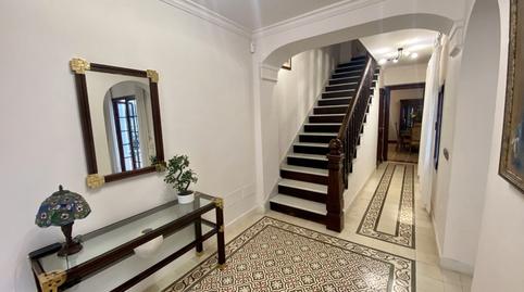 Foto 3 de Casa o xalet en venda a Calle Troncón, 33, Puerto Deportivo, Fuengirola