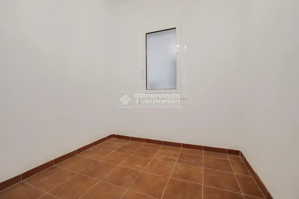 Habitación de Piso en venta en Barcelona con Aire acondicionado