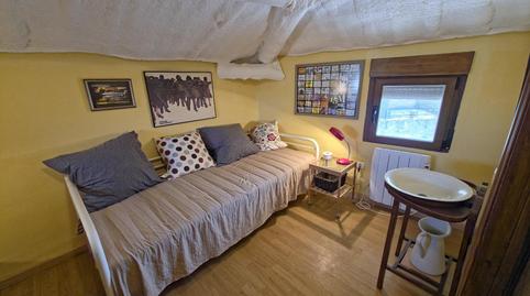 Photo 5 of House or chalet for sale in Villalba del Rey, Cuenca