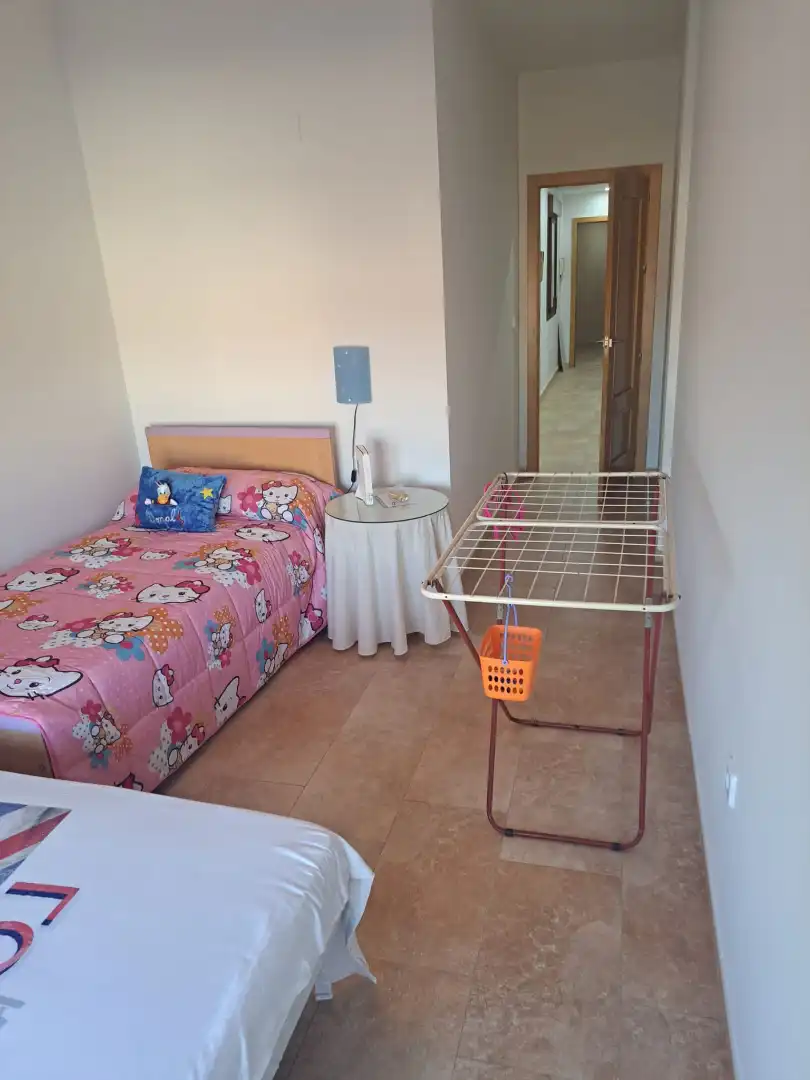 Appartamento con ascensore in vendita a Calle Girasol 15, imagen 16
