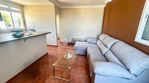 Ático en venta en Güímar, imagen 3
