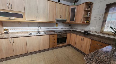 Foto 4 de Residencial en venta en Las Virtudes, Villena